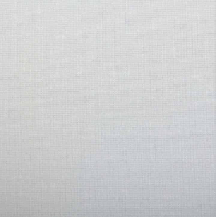 FABRIC ROLLER BLIND SHEERGREY